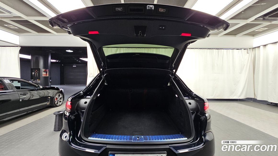 Porsche Cayenne 2020