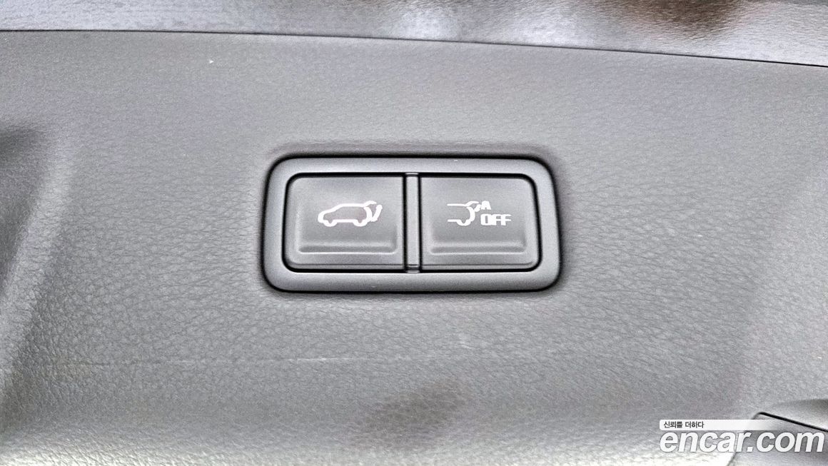 Kia Canival 2024