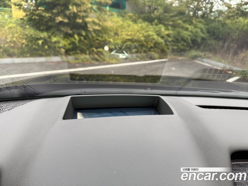 Kia Canival 2024
