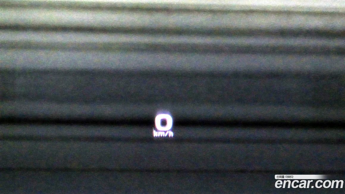 Porsche Cayenne 2025