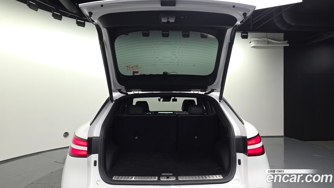 Genesis GV60 2022