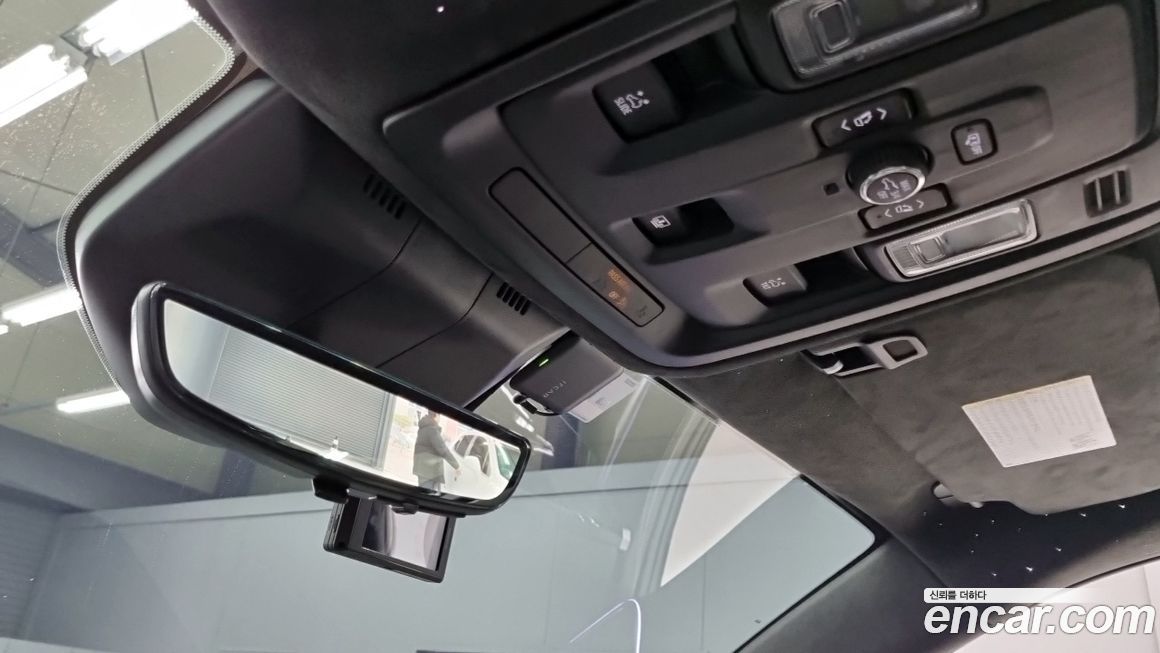 Cadillac Escalade 2025