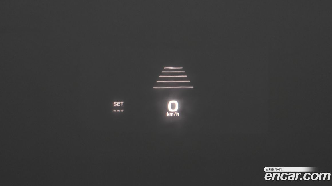 Porsche Cayenne 2024