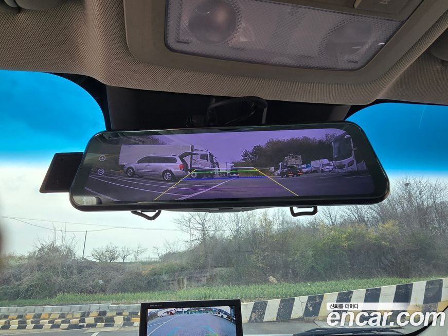 ChevroletGMDaewoo Cruze 2015