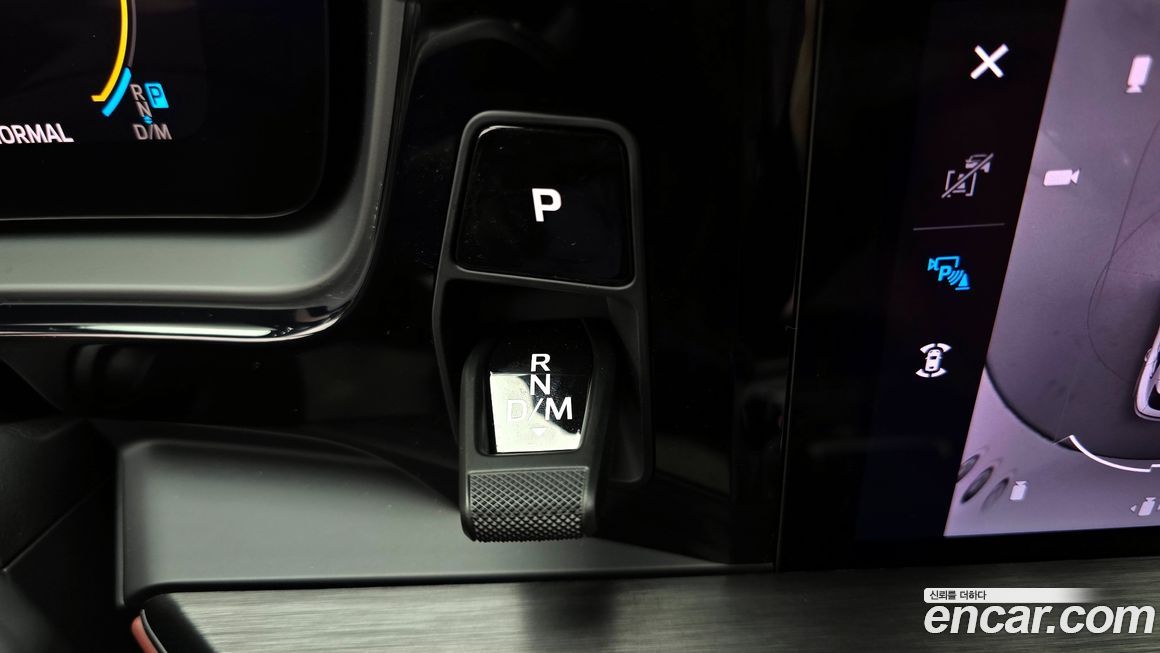 Porsche Cayenne 2025