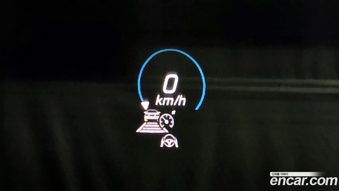 Mercedes-Benz CLS-Class 2023