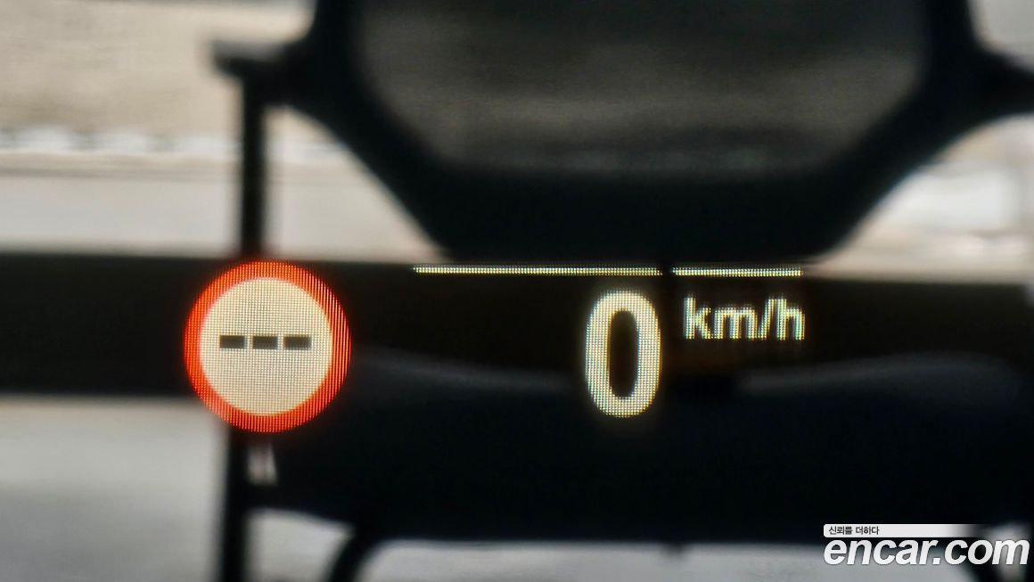 BMW Gran Turismo 2024