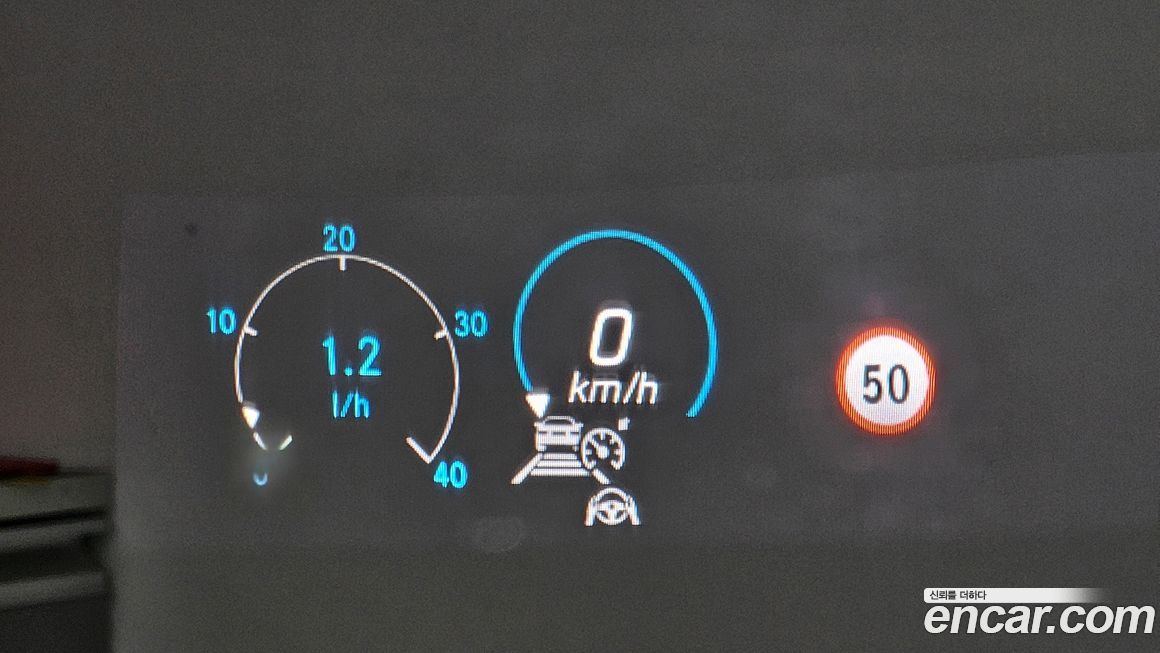 Mercedes-Benz AMG GT 2021