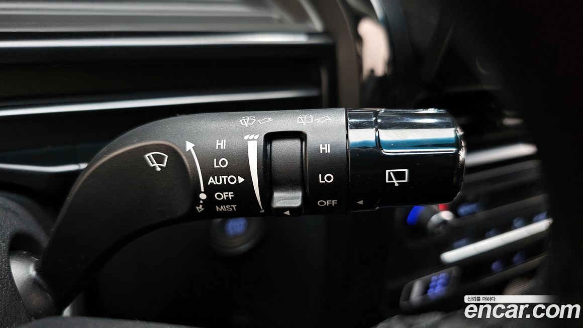 Hyundai Staria 2026