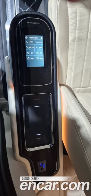 Kia Canival 2025