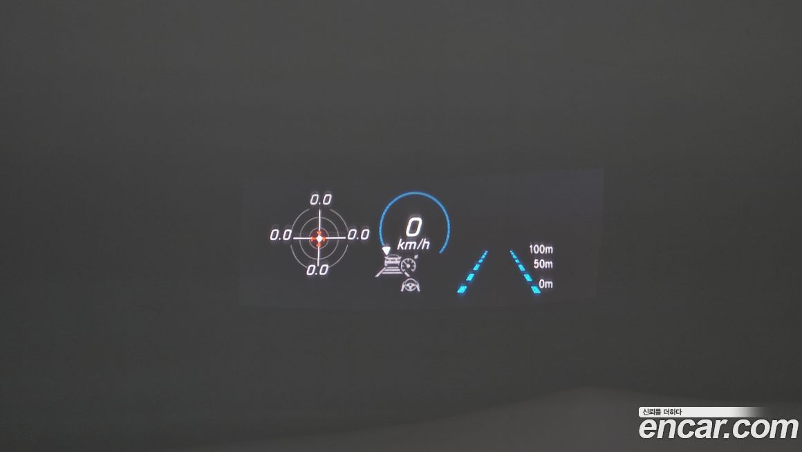 Mercedes-Benz CLS-Class 2021