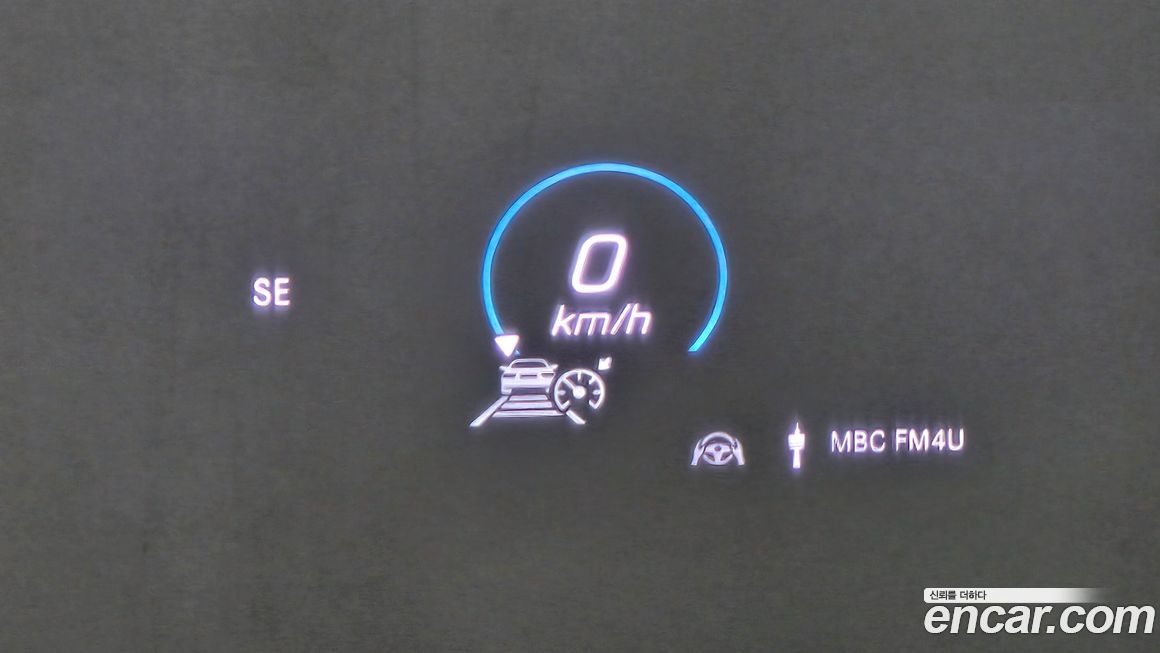 Mercedes-Benz GLE-Class 2022