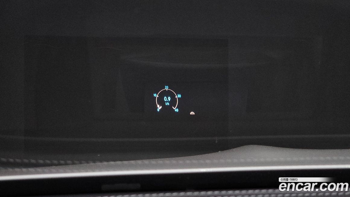 Mercedes-Benz CLS-Class 2022