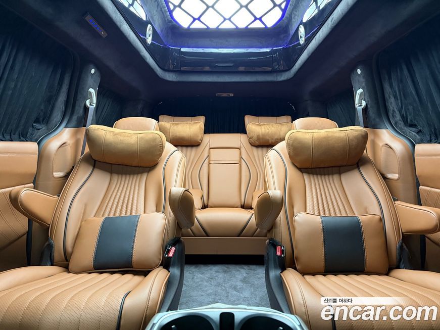 Kia Canival 2026