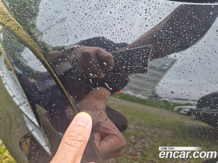 Mercedes-Benz CLE-Class 2025