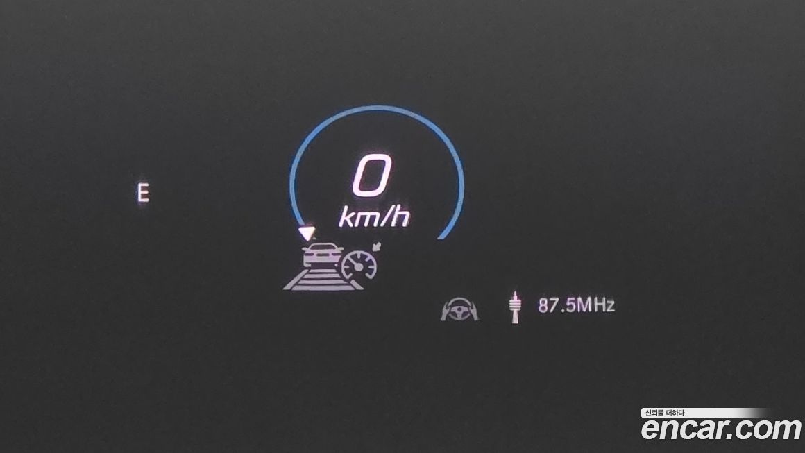 Mercedes-Benz GLE-Class 2022