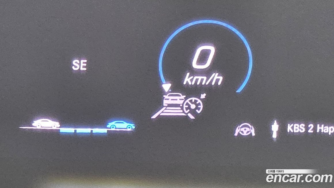 Mercedes-Benz GLE-Class 2022