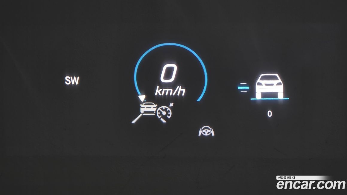 Mercedes-Benz GLE-Class 2023