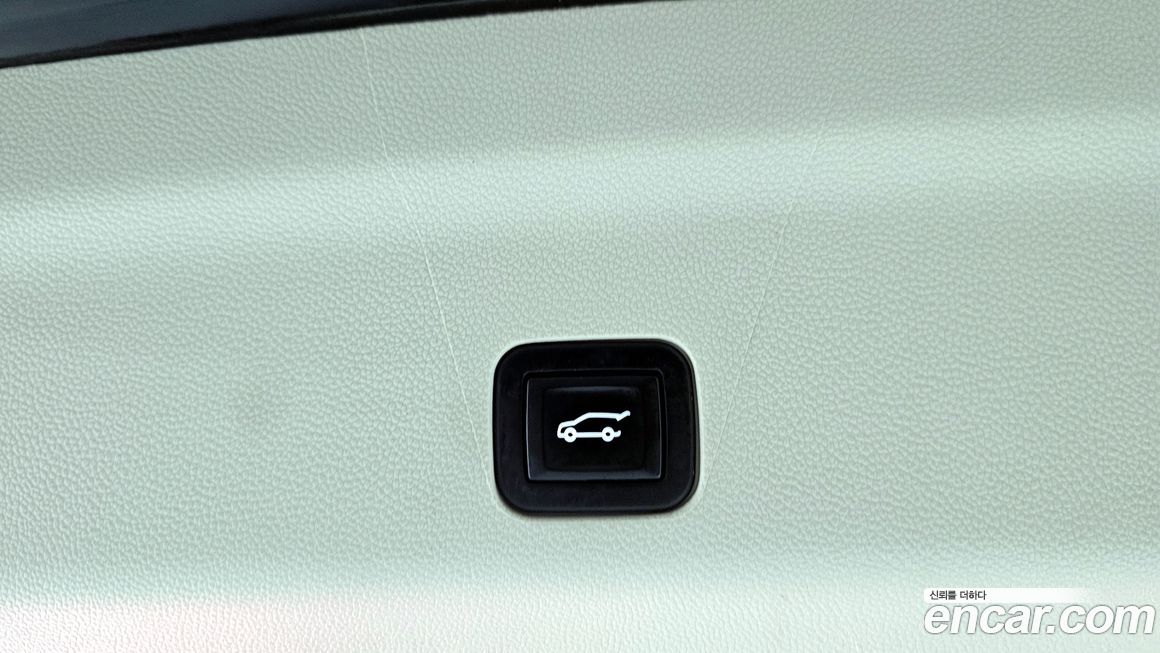 Cadillac Escalade 2022