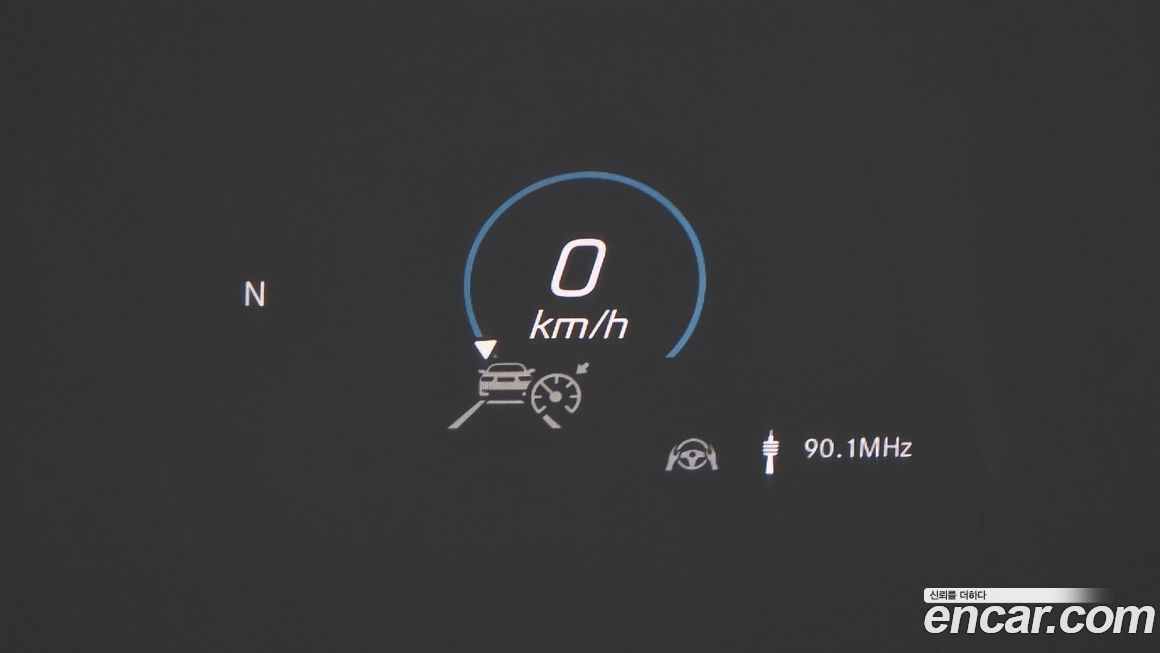 Mercedes-Benz GLE-Class 2023