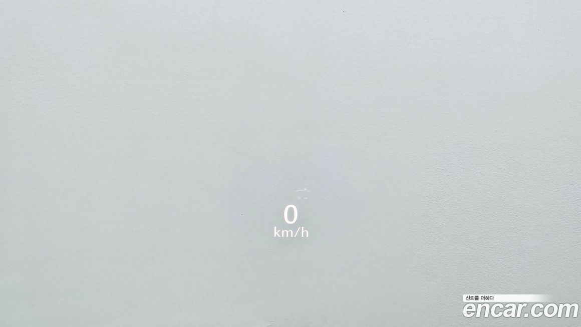 Cadillac Escalade 2022