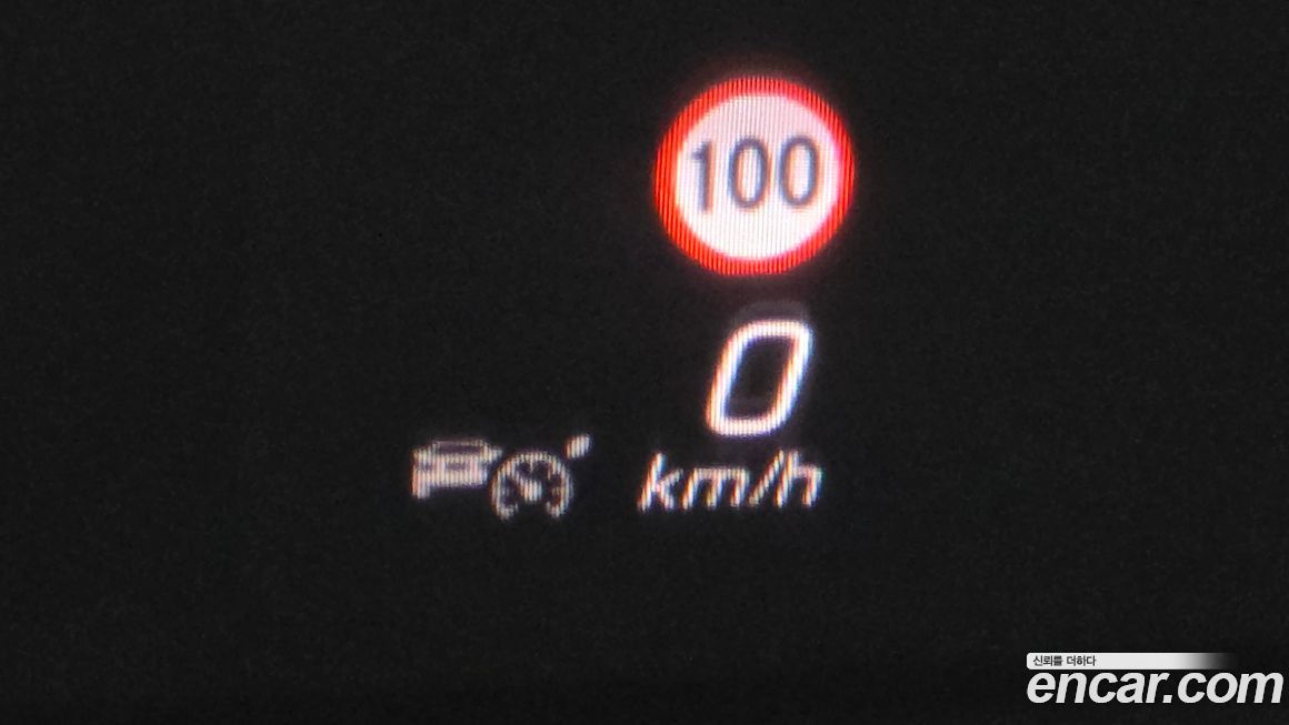 Mercedes-Benz S-Class 2025