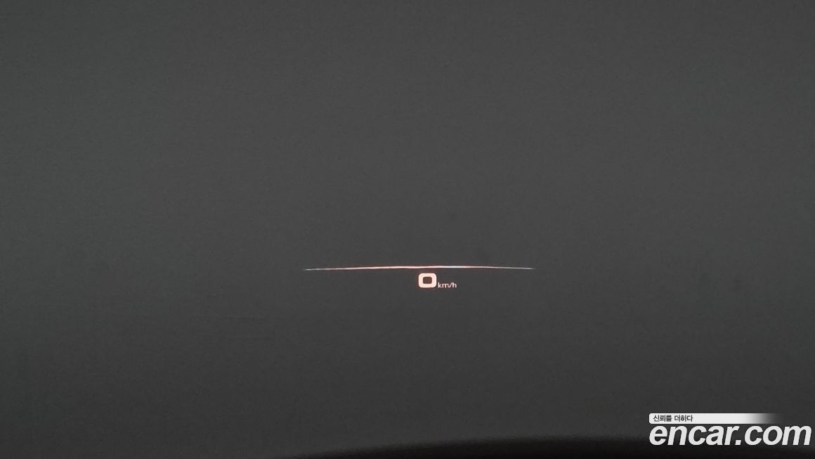 Porsche Cayenne 2023