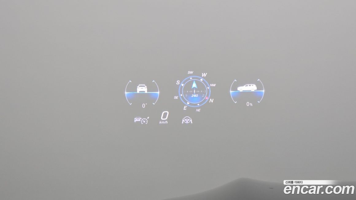 Mercedes-Benz GLS-Class 2024