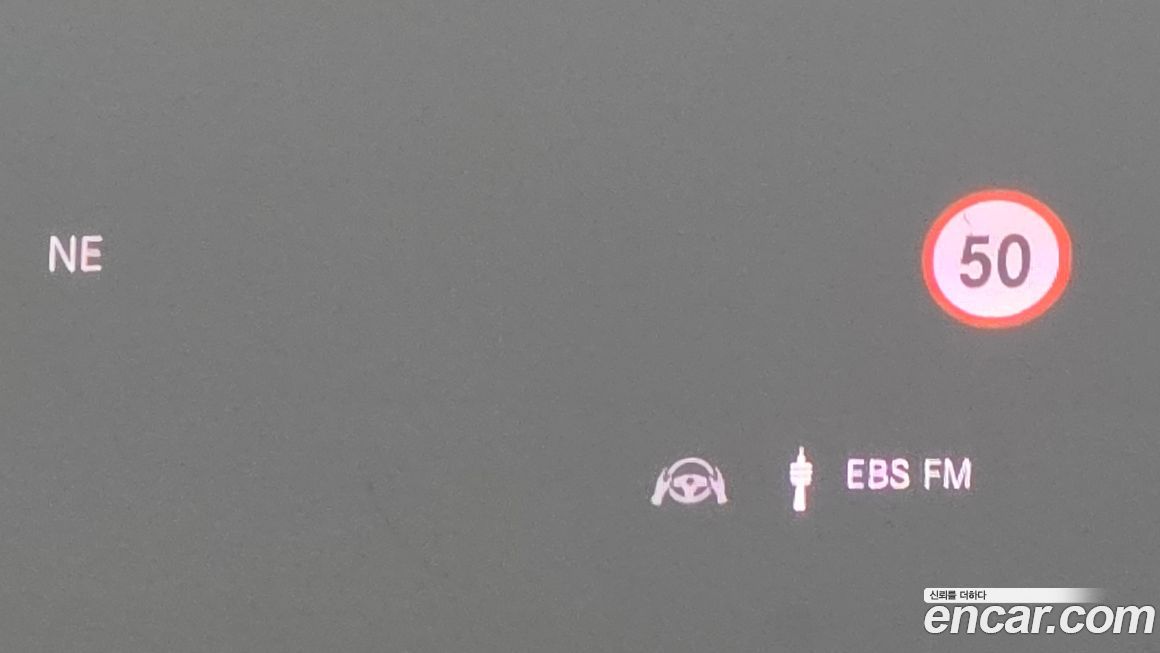 Mercedes-Benz GLS-Class 2021