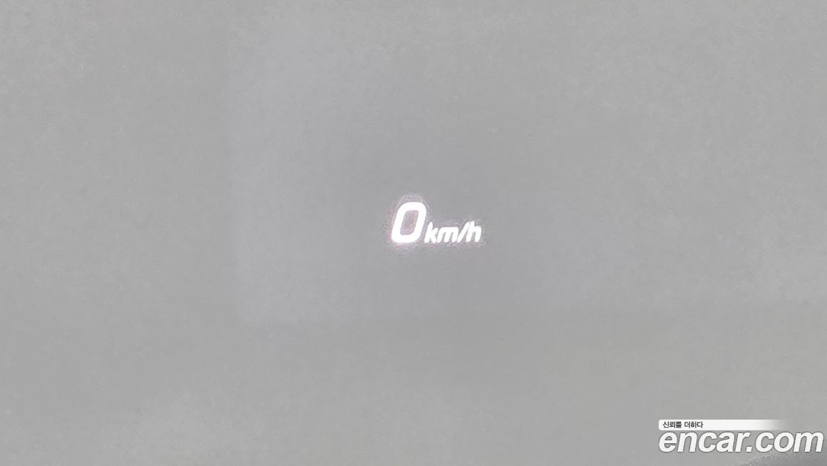 Mercedes-Benz AMG GT 2026