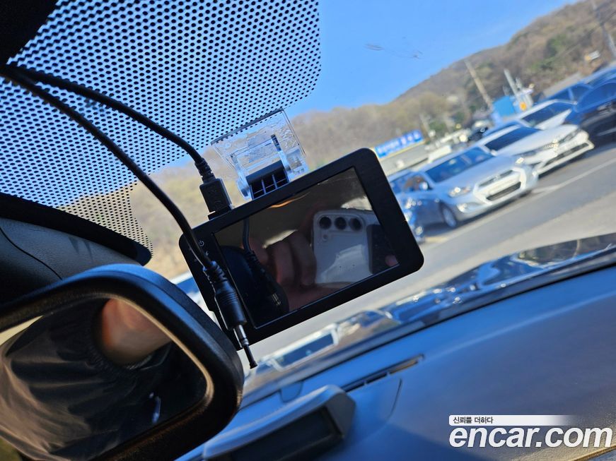 Renault-KoreaSamsung SM5  2014