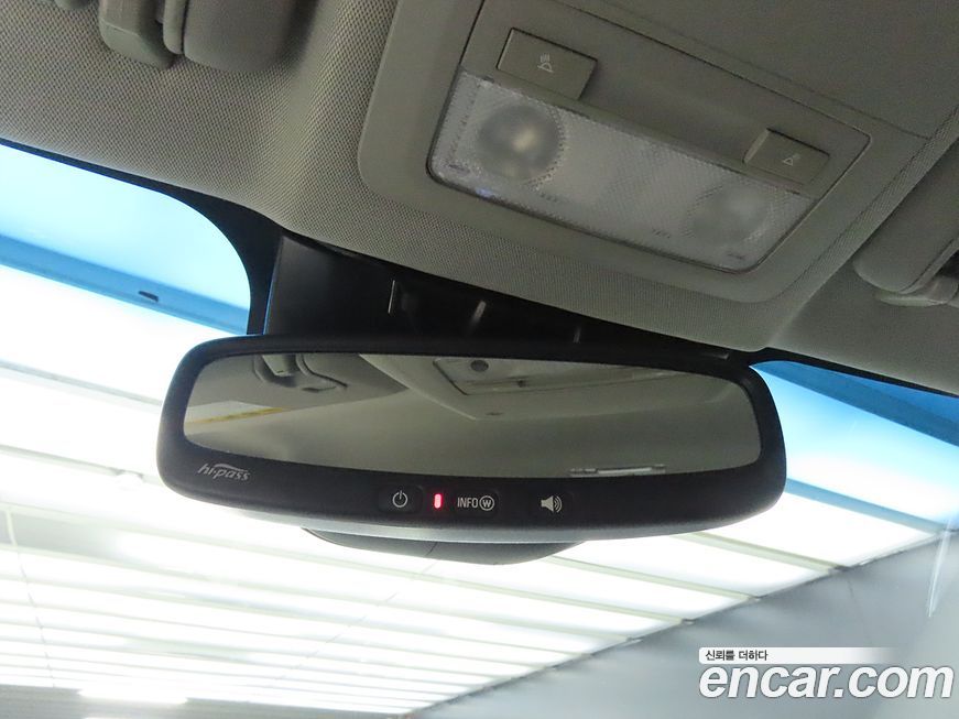 ChevroletGMDaewoo Cruze 2014