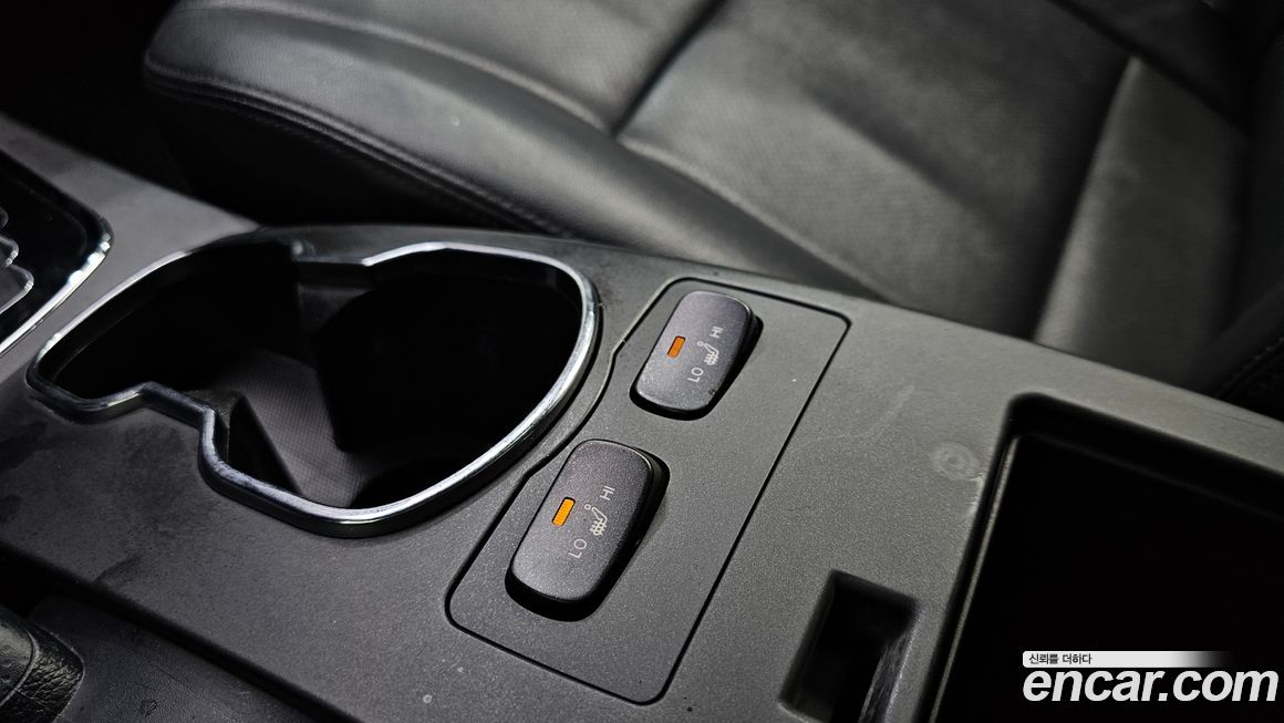 KG_Mobility_Ssangyong KORANDO 2015