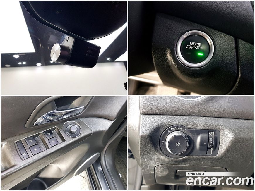 ChevroletGMDaewoo Cruze 2013