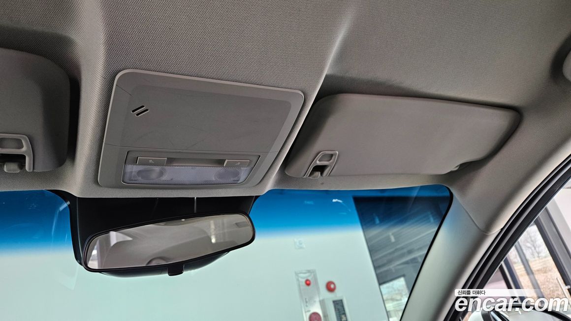 ChevroletGMDaewoo Cruze 2014