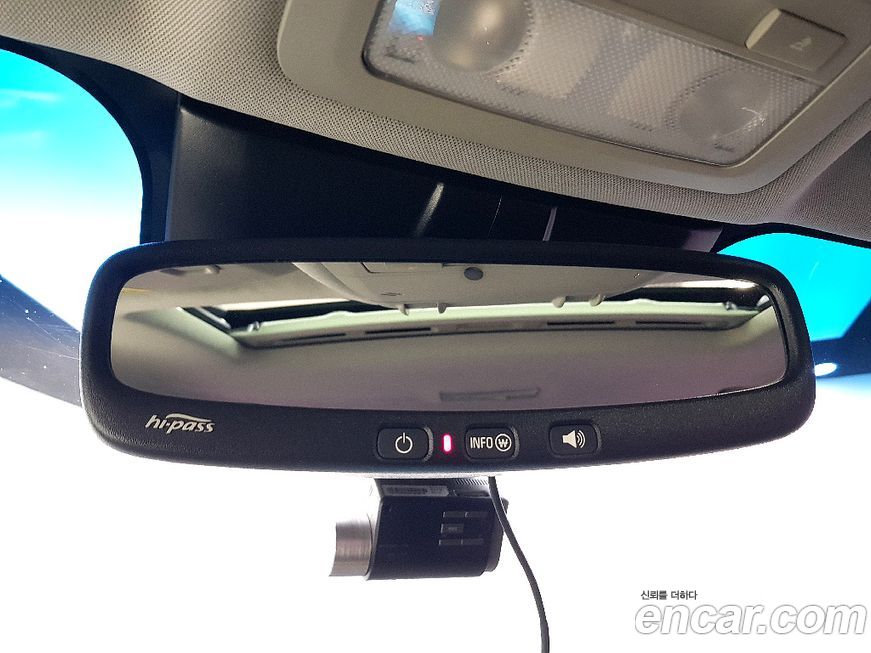 ChevroletGMDaewoo Cruze 2013