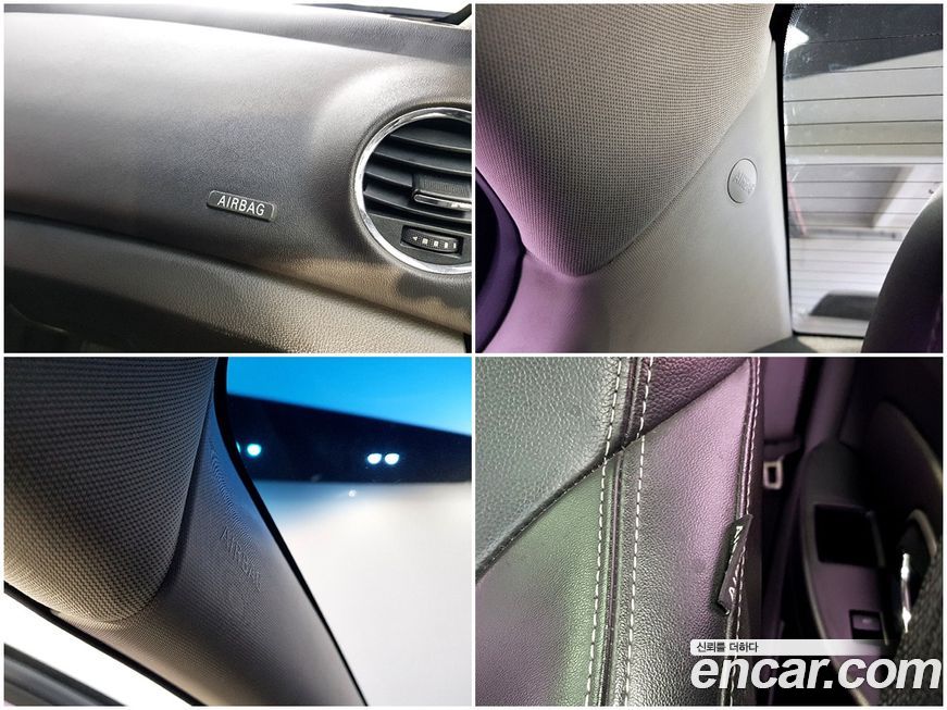 ChevroletGMDaewoo Cruze 2013