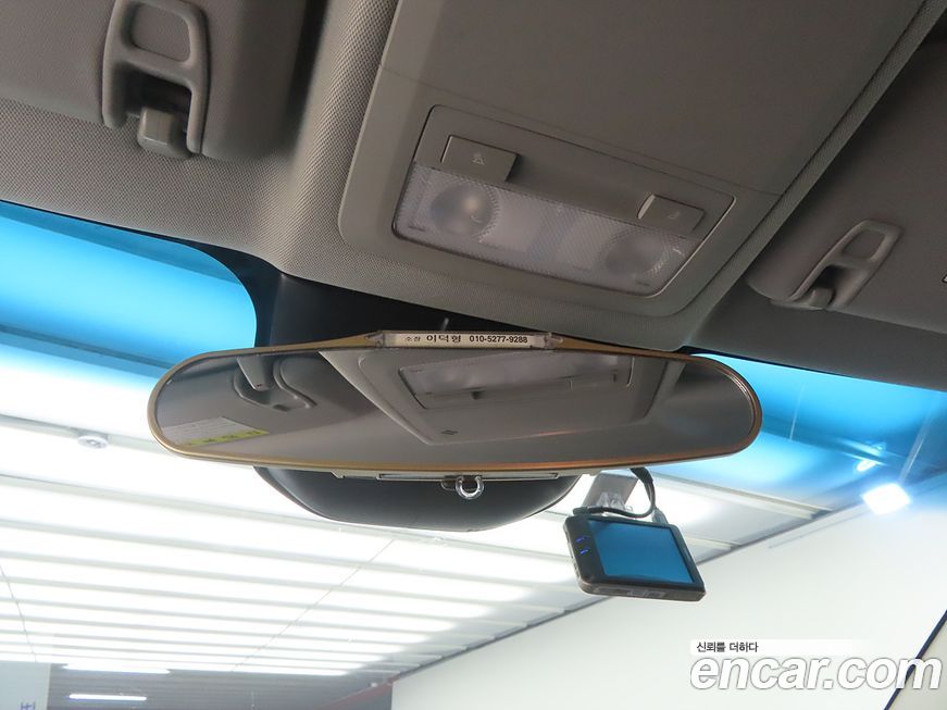 ChevroletGMDaewoo Cruze 2014