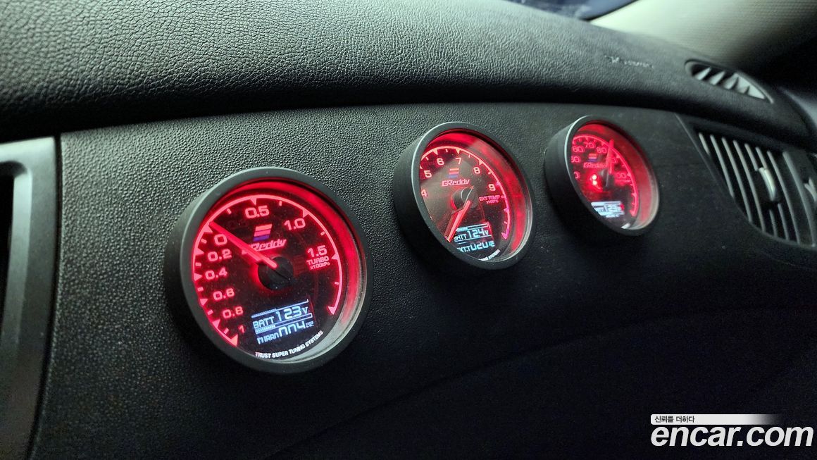 Hyundai Genesis 2011