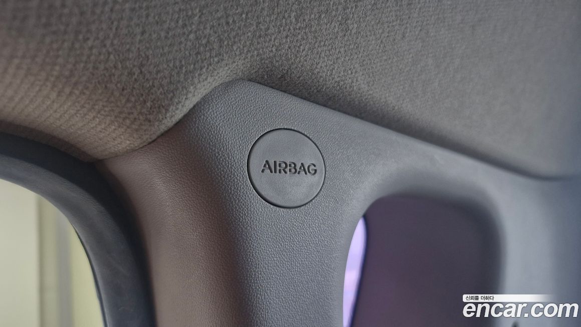 Kia Soul 2012