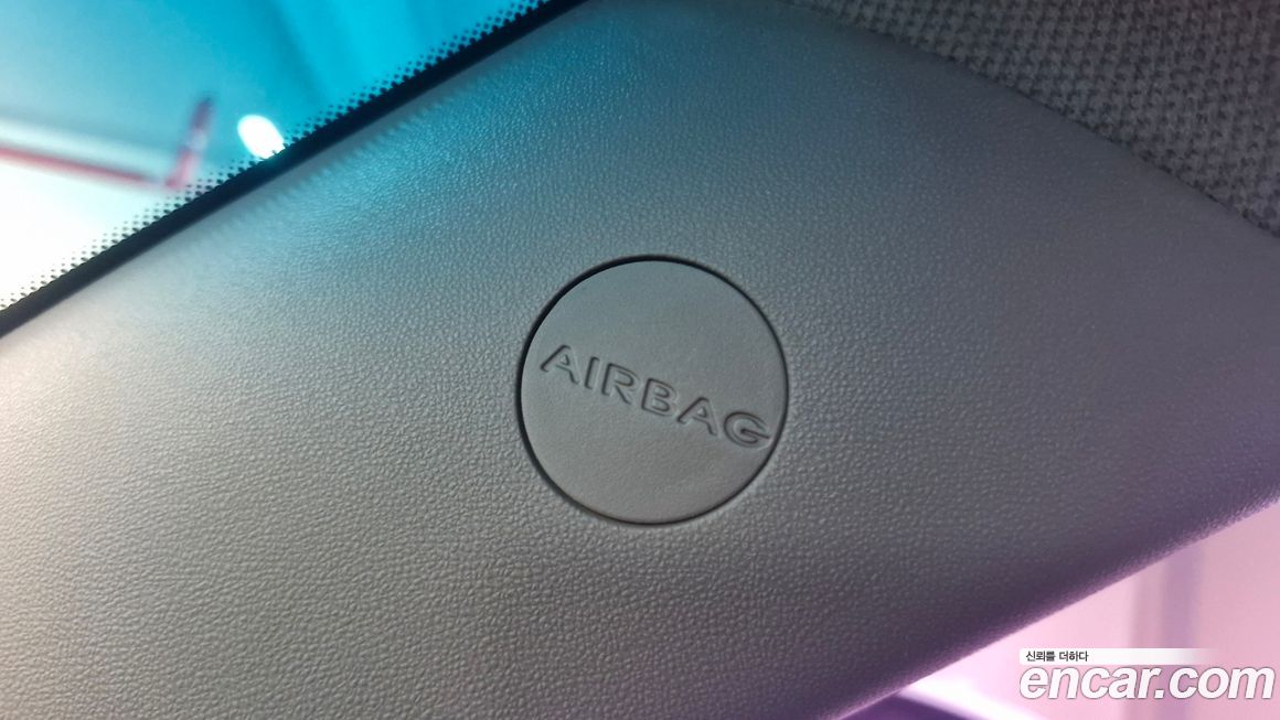 Kia Soul 2012