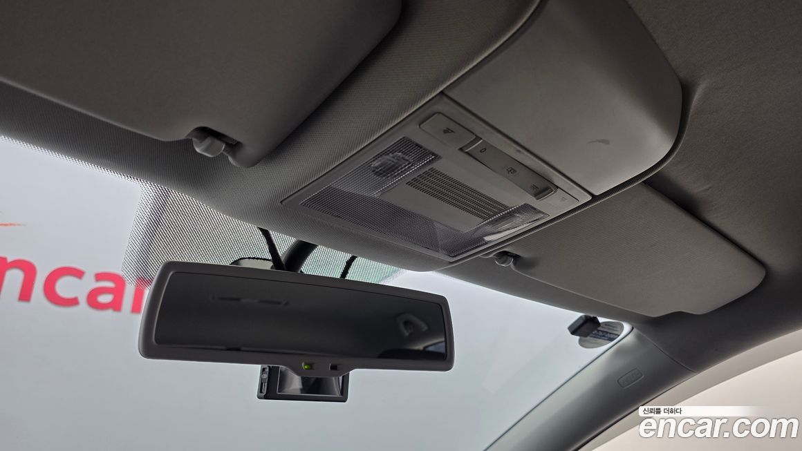 Volkswagen Polo 2014