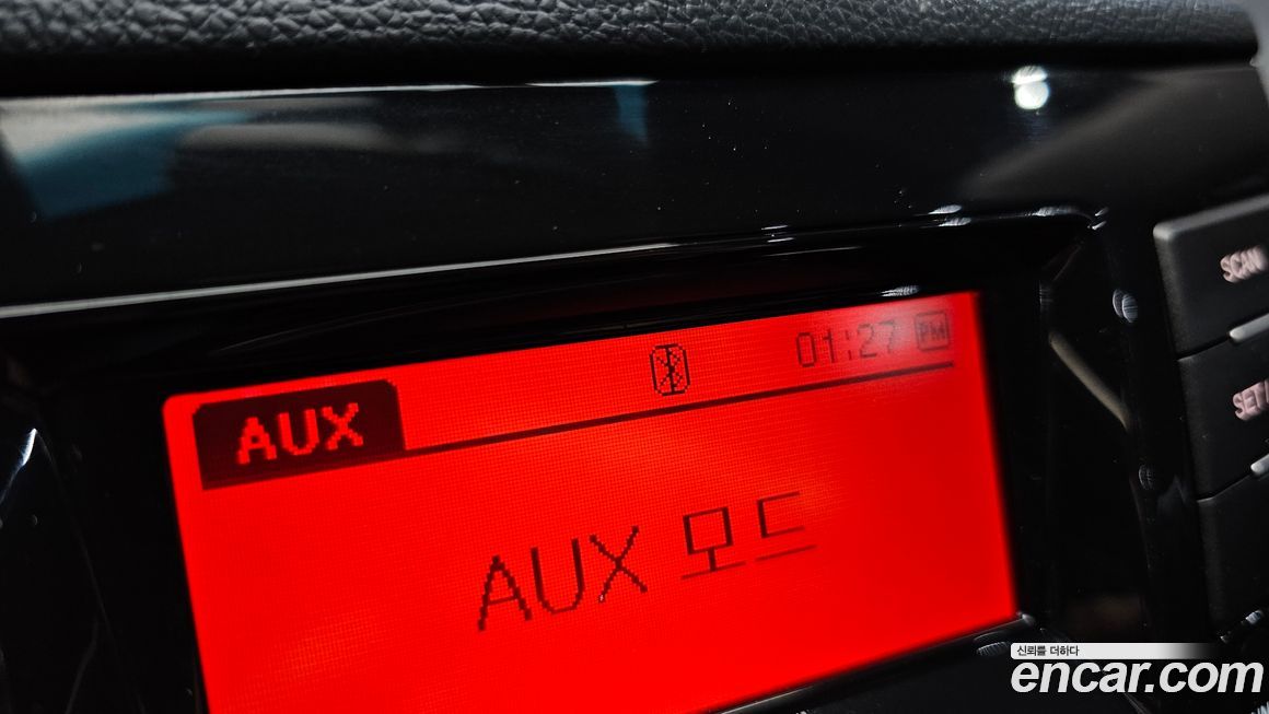 KG_Mobility_Ssangyong TIBOLI 2015