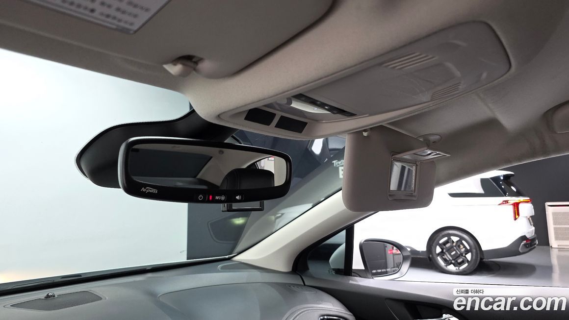 ChevroletGMDaewoo Cruze 2018