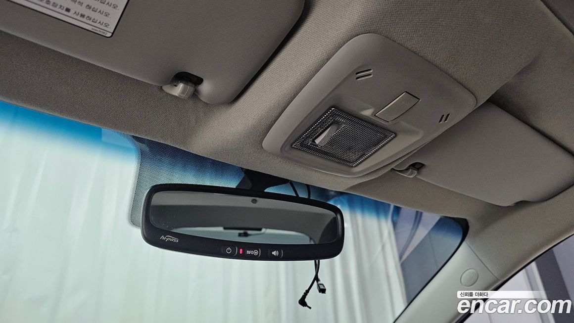 ChevroletGMDaewoo Aveo 2016