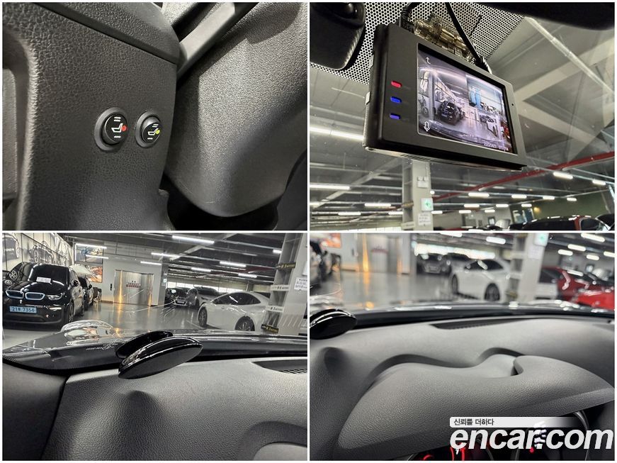 Nissan Juke 2014