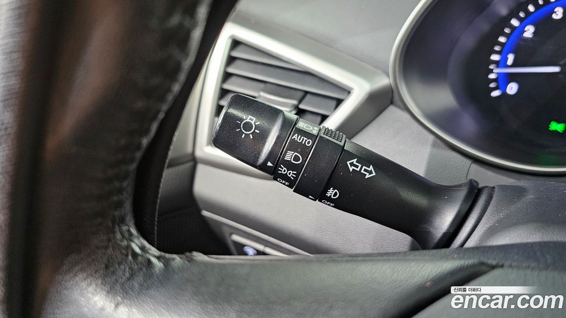 Hyundai Veloster 2012