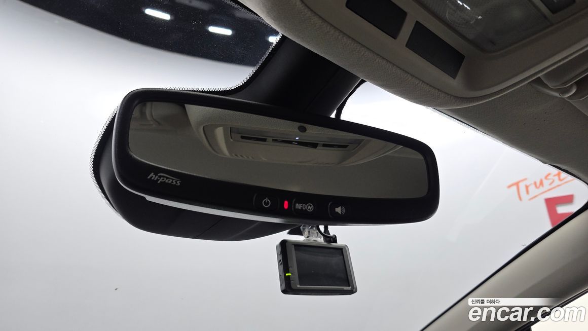 ChevroletGMDaewoo Cruze 2017