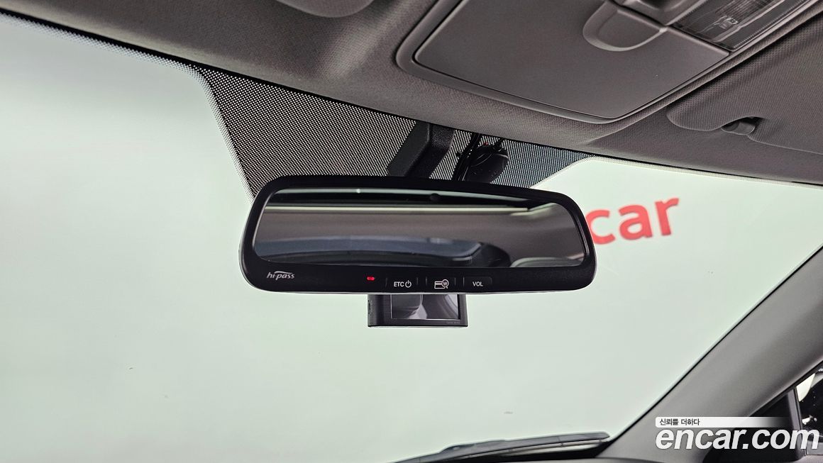 Hyundai Veloster 2012