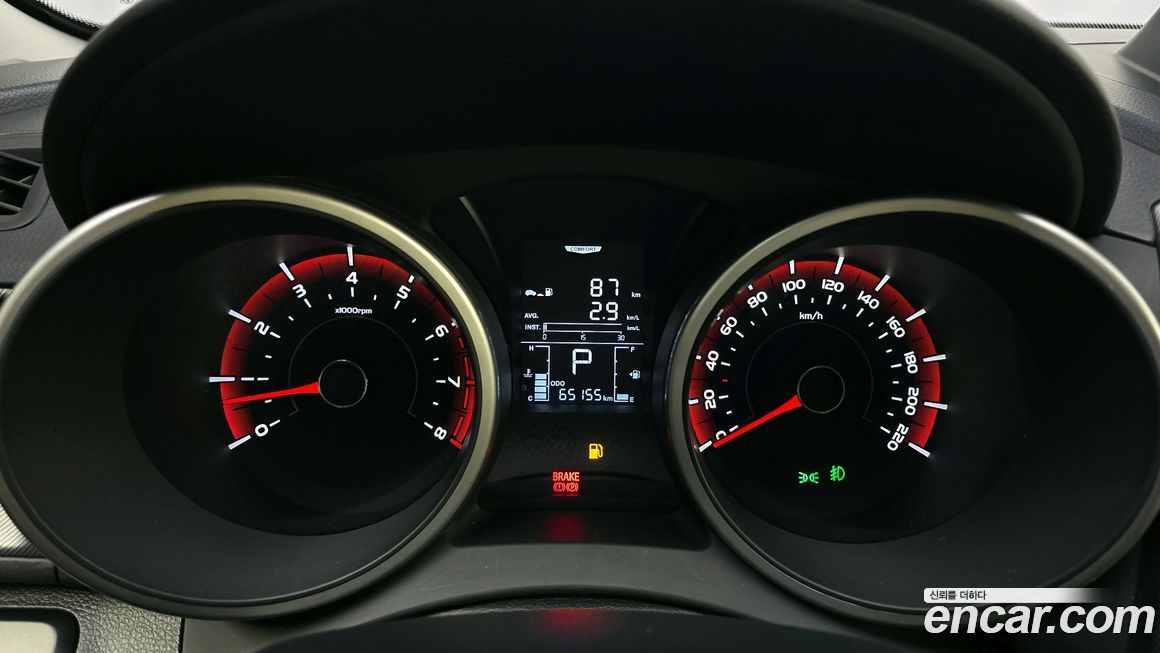 KG_Mobility_Ssangyong TIBOLI 2017